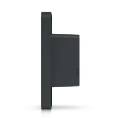 Считыватель доступа NFC Bluetooth Ubiquiti UA-G2-Black, UniFi Access Reader G2, BT4.1, IP55, PoE - Изображение 3