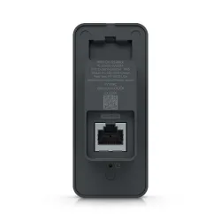NFC Bluetooth přístupový čtečka Ubiquiti UA-G2-Black, UniFi Access Reader G2, BT4.1, IP55, PoE - Obrázek 5