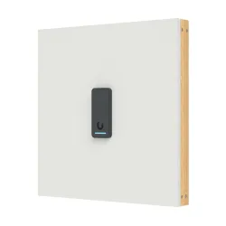 Ubiquiti UA-G2-Black NFC Bluetooth Access Reader, UniFi Access Reader G2, BT4.1, IP55, PoE - Image 7