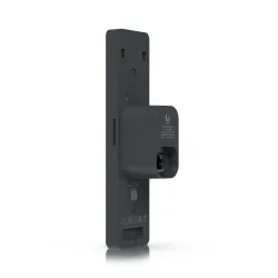 Lector de acceso NFC Bluetooth Ubiquiti UA-G2-Pro-Black, UniFi Access Reader G2 Pro, Pantalla táctil, Cámara, Intercomunicador, - Imagen 3