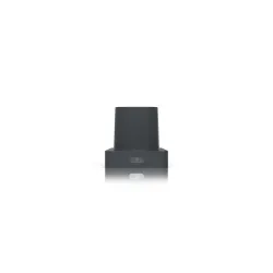 Ubiquiti UA-G2-Pro-Black NFC Bluetooth Erişim Okuyucu, UniFi Access Reader G2 Pro, Dokunmatik Ekran, Kamera, Interkom, BT4.1, IP - Görsel 5