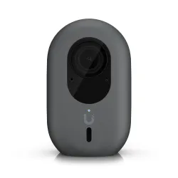 Ubiquiti UACC-G4-INS-Cover-Dark Grey | Nakładka | dla G4...