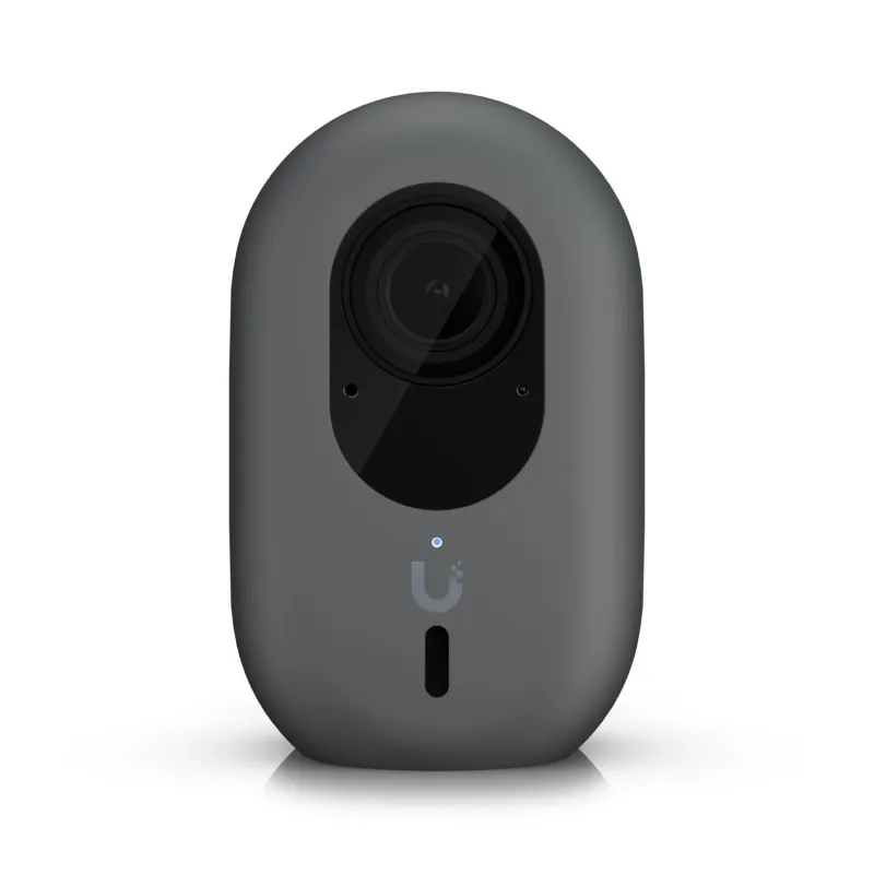 Ubiquiti UACC-G4-INS-Cover-Dark Grey Cover for G4 Instant