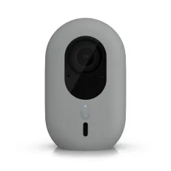 Cubierta Ubiquiti UACC-G4-INS-Gris para G4 Instant