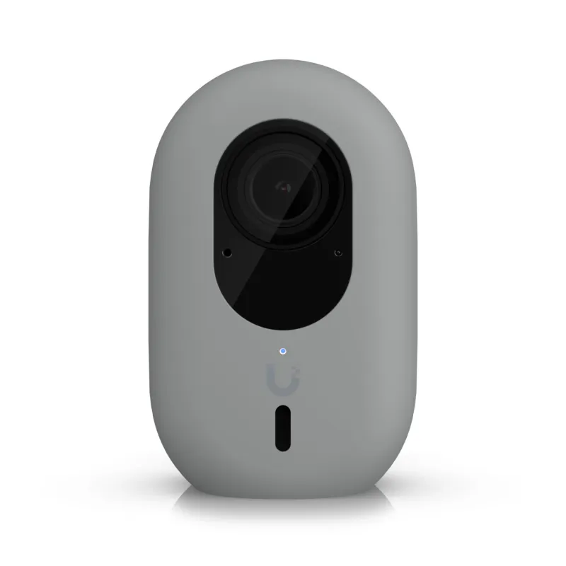 Крышка Ubiquiti UACC-G4-INS-Серая для G4 Instant