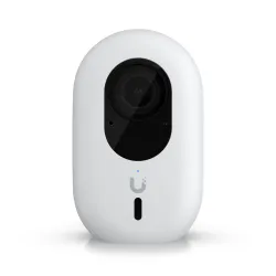 Cobertura, Protetor Ubiquiti UACC-G4-INS-Cover-Light...