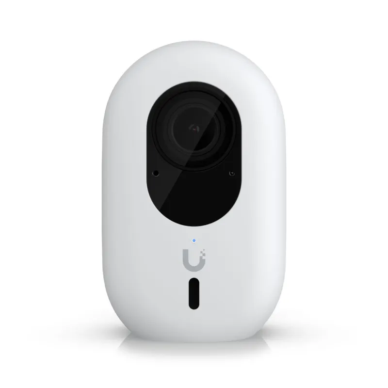 Kryt, Obal Ubiquiti UACC-G4-INS-Cover-Light Grey pro G4 Instant