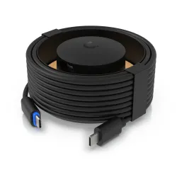 Ubiquiti AC Power Adapter UACC-Adapter-DBAC-EU for G4...