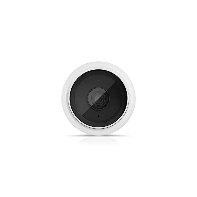 Câmera IP Ubiquiti UVC-G5-Bullet-3, 2K HD 30fps, PoE, IPX4, pacote com 3 - Imagem 4