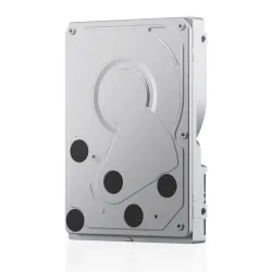 Disco HDD Ubiquiti UACC-HDD-S-8TB per UDM-Pro, UNVR-Pro,...