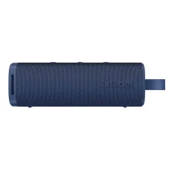 Altavoz Inalámbrico Xiaomi Sound Outdoor 30W Azul, Bluetooth 5.4, IP67, 2600mAh - Imagen 4