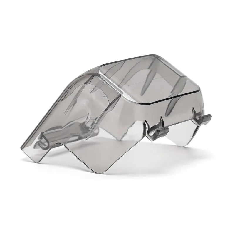 Ochrana kamery Potensic pro dron Atom