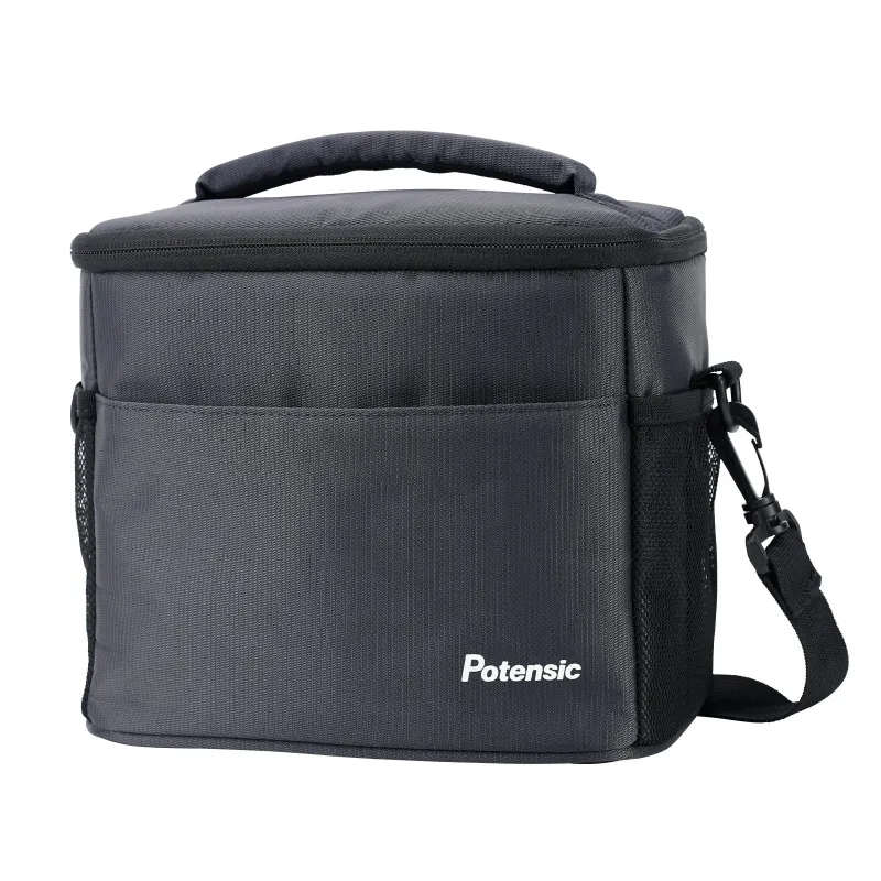 Potensic | Torba | Czarna do serii Atom i Atom SE