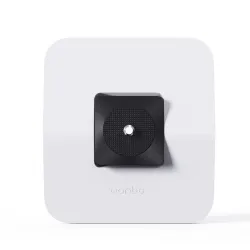 Wanbo WBBA02 Projektorständer, 100x110x26mm - Bild 2