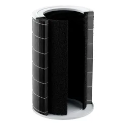 Filter für den Xiaomi Smart Air Purifier 4, BHR5120GL - Bild 2