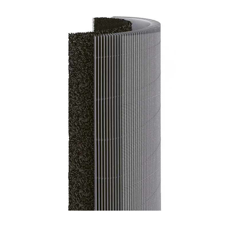 Filtro per purificatore d'aria Xiaomi Smart Air Purifier 4, BHR5120GL - Immagine 3