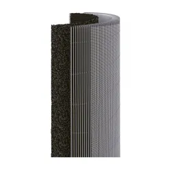 Xiaomi Smart Air Purifier 4 Lite Filter | Filtr do oczyszczacza powietrza | BHR5272GL - Zdjęcie 3