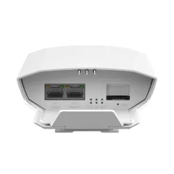4G Router Teltonika OTD140, LTE Cat 4, 2x 100 Mb/s, PoE girişi, PoE çıkışı, 2x SIM, IP55 - Görsel 5
