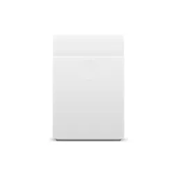Petcube Cam Pet Monitoring Camera, WiFi, 1080p - Image 3