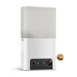 Telecamera Interattiva per Animali Domestici Petcube Bites 2 Lite, WiFi, 1080p - Immagine 2