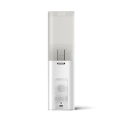 Telecamera Interattiva per Animali Domestici Petcube Bites 2 Lite, WiFi, 1080p - Immagine 3