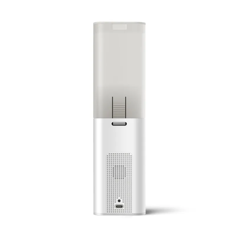 Telecamera Interattiva per Animali Domestici Petcube Bites 2 Lite, WiFi, 1080p - Immagine 3