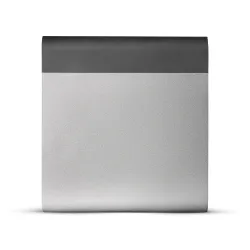Cámara de Monitoreo de Mascotas Petcube Play 2 con Láser, WiFi, 1080p - Imagen 3