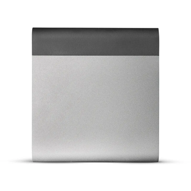 Cámara de Monitoreo de Mascotas Petcube Play 2 con Láser, WiFi, 1080p - Imagen 3