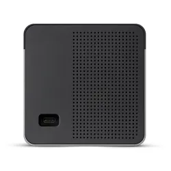 Kamera pro sledování domácích mazlíčků Petcube Play 2 s laserem, WiFi, 1080p - Obrázek 4