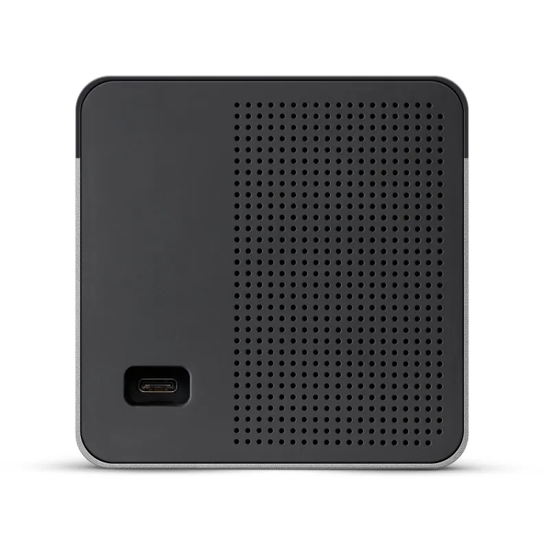 Cámara de Monitoreo de Mascotas Petcube Play 2 con Láser, WiFi, 1080p - Imagen 4