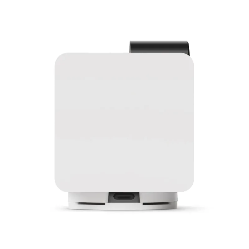 Interaktive Haustierüberwachungskamera Petcube Cam 360, WiFi, 1080p, 360° - Bild 4