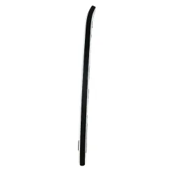 Tabla de Paddle Inflable + Remo Extralink Tabla SUP 350cm, Set - Imagen 4