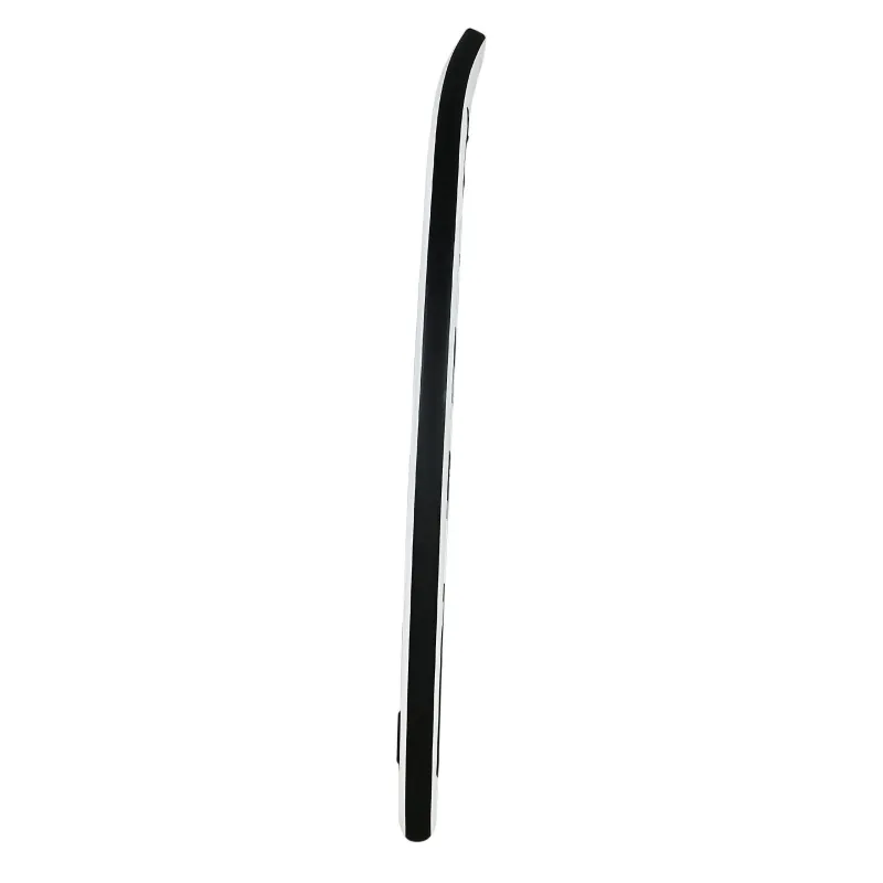 Prancha de Stand Up Paddle Inflável + Remo Extralink Prancha SUP 350cm, Conjunto - Imagem 4