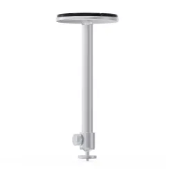Ceiling Mount for Wanbo Projector WBCA01, 328x141mm