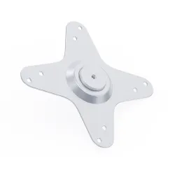 Wanbo WBCA02 Projector Mount Adapter, Compatible with...