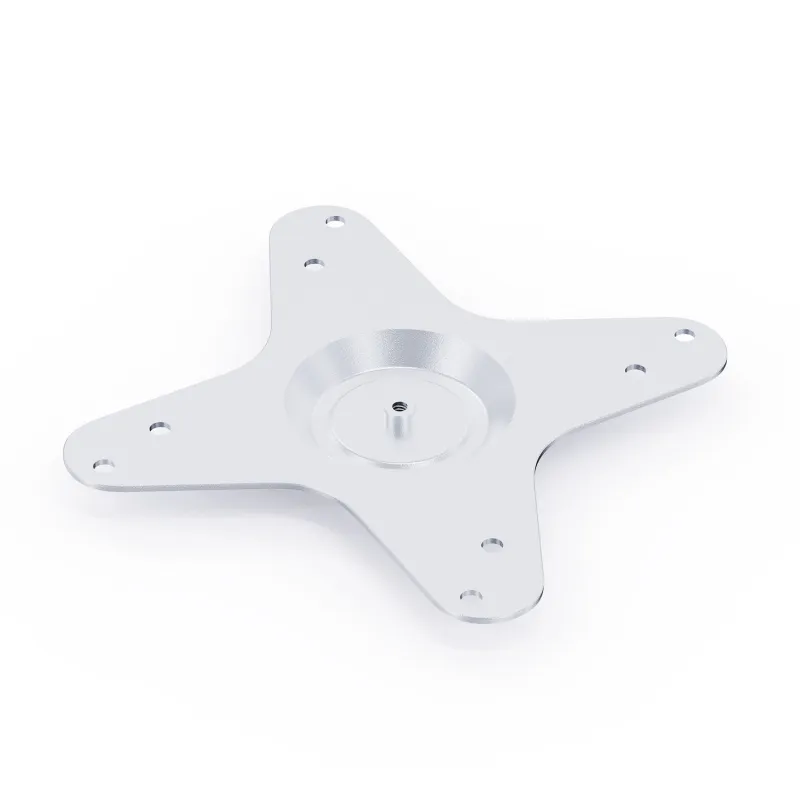 Wanbo WBCA02 Projector Mount Adapter, Compatible with DaVinci and Mozart Models, 170 mm, 1/4" - Image 2