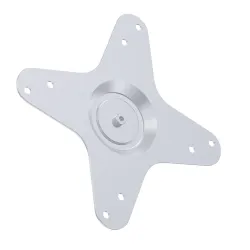 Wanbo WBCA02 Projector Mount Adapter, Compatible with DaVinci and Mozart Models, 170 mm, 1/4" - Image 3