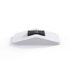 Suporte para projetor Wanbo WBBA03, 140x150x26mm - Imagem 4