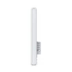 Ubiquiti U6-Mesh-Pro Zugangspunkt, WiFi 6, 2x GbE RJ45, PoE, IPX6 - Bild 3