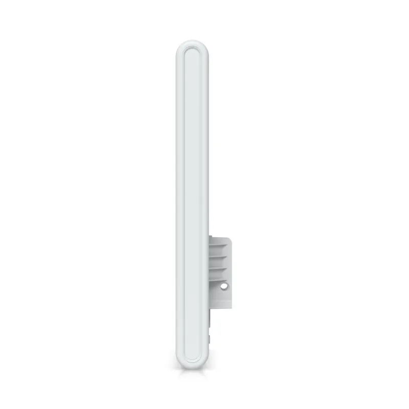 Ubiquiti U6-Mesh-Pro Access Point, WiFi 6, 2x GbE RJ45, PoE, IPX6 - Image 3