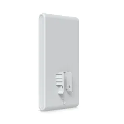 Ubiquiti U6-Mesh-Pro Erişim Noktası, WiFi 6, 2x GbE RJ45, PoE, IPX6 - Görsel 4