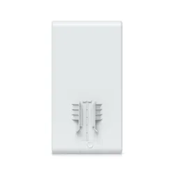 Ubiquiti U6-Mesh-Pro Zugangspunkt, WiFi 6, 2x GbE RJ45, PoE, IPX6 - Bild 5