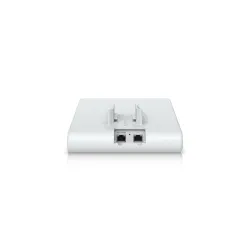 Ubiquiti U6-Mesh-Pro Access Point, WiFi 6, 2x GbE RJ45, PoE, IPX6 - Image 7