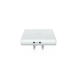 Ubiquiti U6-Mesh-Pro Access Point, WiFi 6, 2x GbE RJ45, PoE, IPX6 - Image 8