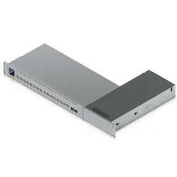 Kit de Montaje Rack Ubiquiti UACC-Pro-Max-16-RM para Pro Max 16 - Imagen 3