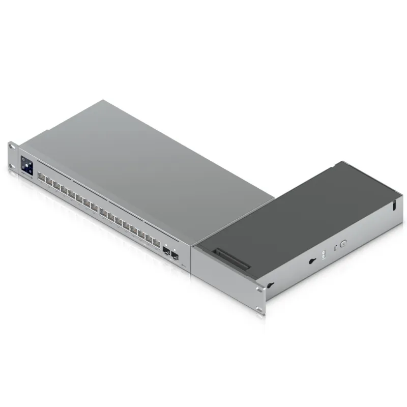 Монтажный комплект Ubiquiti UACC-Pro-Max-16-RM для Pro Max 16 - Изображение 3
