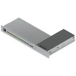 Kit de Montaje Rack Ubiquiti UACC-Pro-Max-16-RM para Pro Max 16 - Imagen 4