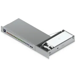 Montážní sada rack Ubiquiti UACC-Pro-Max-16-RM pro Pro Max 16 - Obrázek 5
