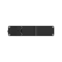 Teltonika RUT140 Industrial Router, 2x RJ45 100Mb/s, IP30 - Image 6