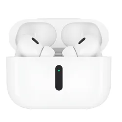 Extralink Lifestyle HarmonySound V1.0 Wireless Earbuds, Bluetooth 5.3, IPX4 - Image 4